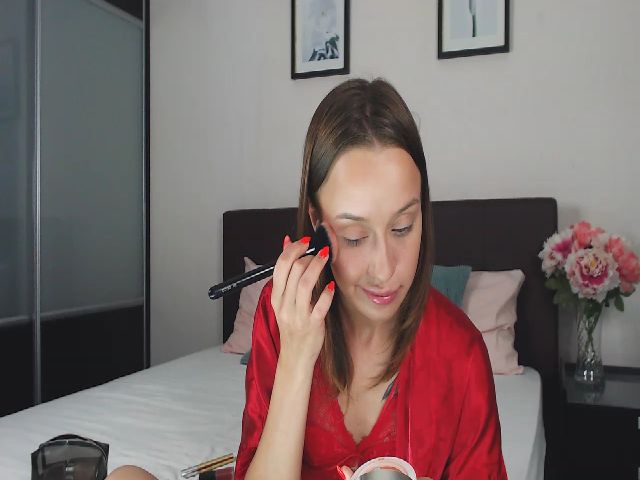 Live sex webcam photo for APRIL_BROWNN #257179025