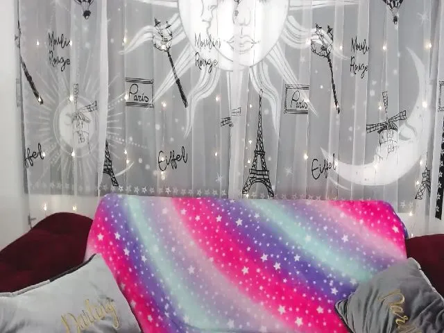 Live sex webcam photo for Michellkurt #259779232