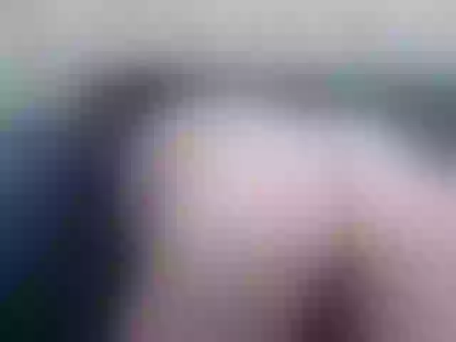 Live sex webcam photo for workMe #241349011