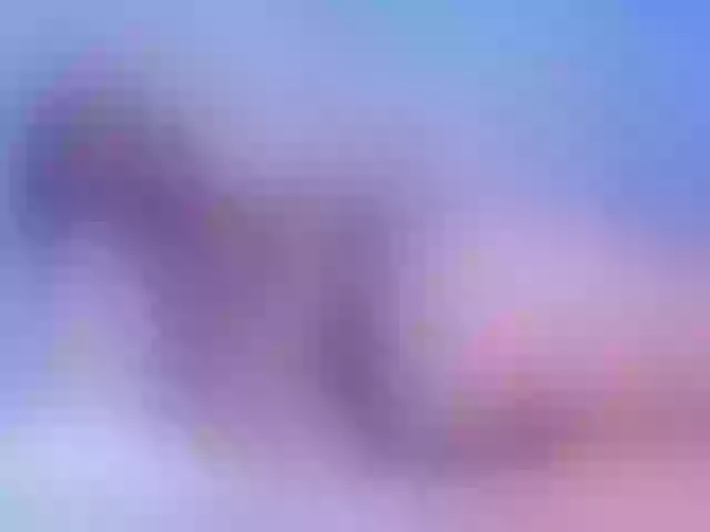 Live sex webcam photo for AlisiaDiamond #255439280