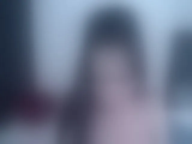 Live sex webcam photo for Evalix #264421221