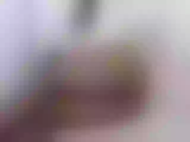 Live sex webcam photo for LaraDark #261223753