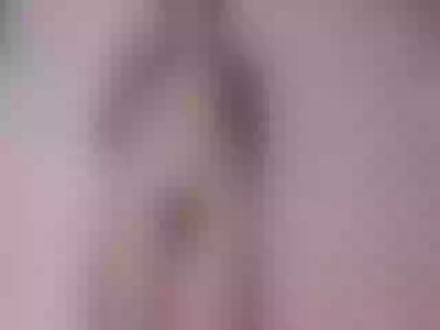 Live sex webcam photo for SweetPulse #265181737