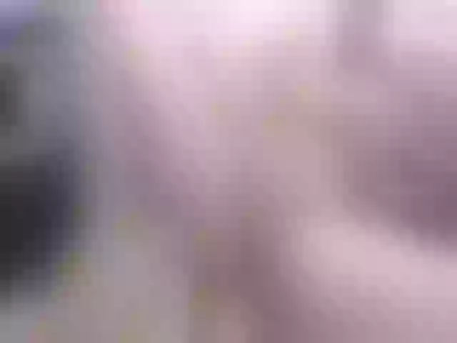Live sex webcam photo for squirtblonde #259088559
