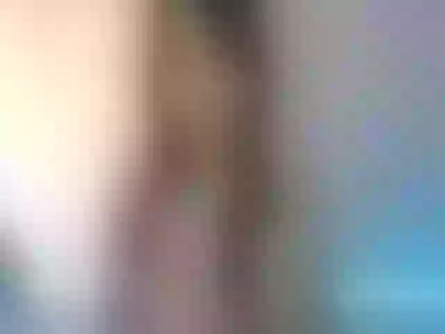 Live sex webcam photo for Miss_ReinaT #255611681