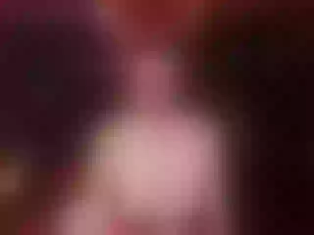 Live sex webcam photo for PossessedBy69 #256132729