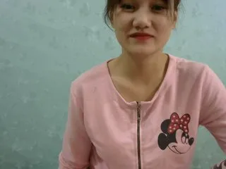 Live sex webcam photo for Smallgirl #240849589
