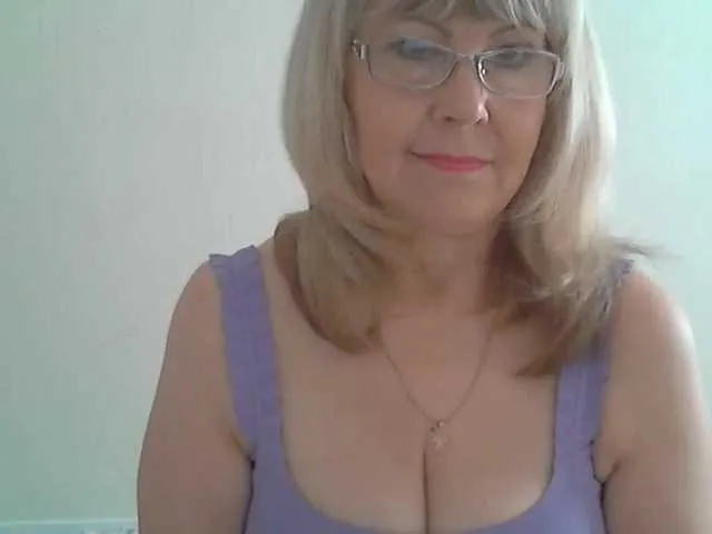 Live sex webcam photo for jkotenok #244918021