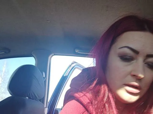 Live sex webcam photo for AlisaFist #241279382