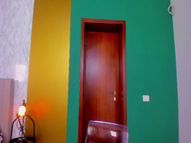 Live sex webcam photo for Akira_Stone #256243284