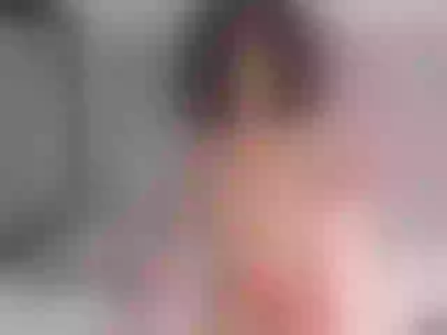 Live sex webcam photo for EbonyGolds #253000514
