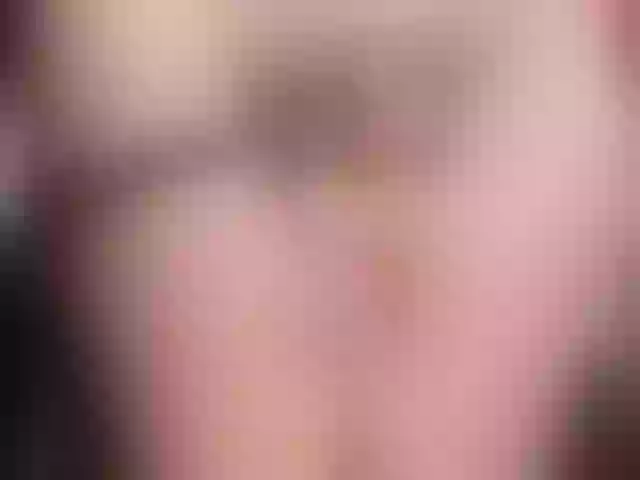 Live sex webcam photo for JenniferLuvv #257456325