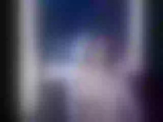 Live sex webcam photo for Indianmilfx #264135266