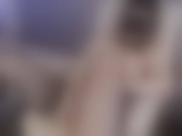 Live sex webcam photo for -EliSwan- #243976277