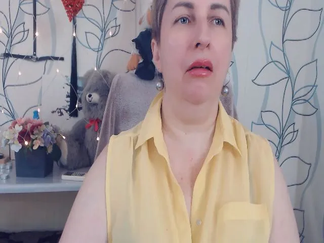 Live sex webcam photo for DepravedMadam #264709738