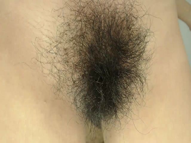 Live sex webcam photo for Sweet_barbiie #254966100