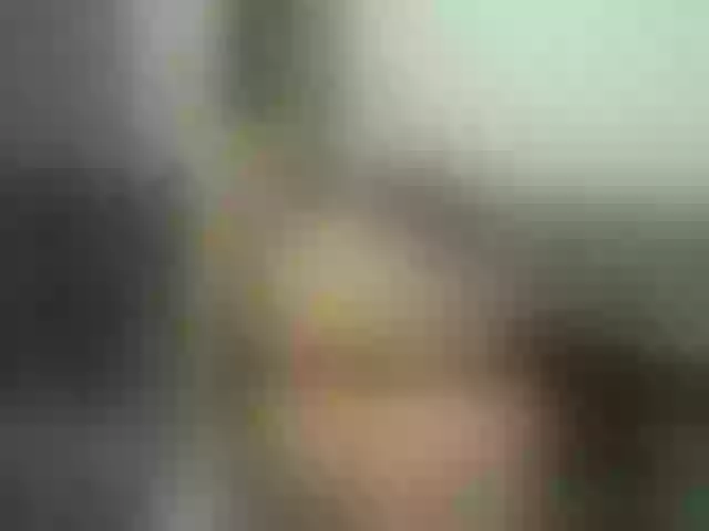Live sex webcam photo for xxxwant #258322800