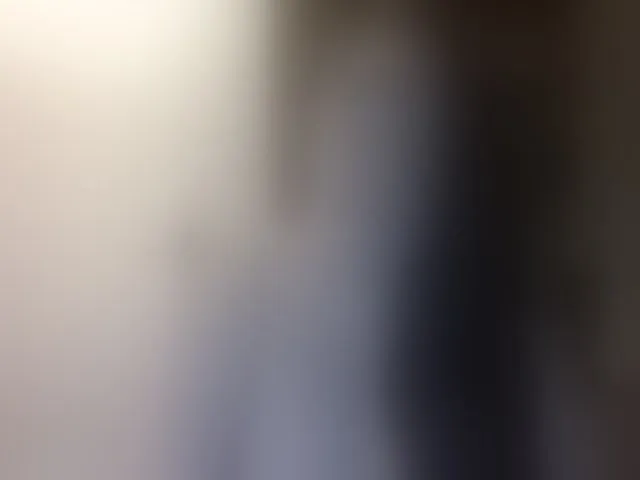Live sex webcam photo for metalchick420 #254725502