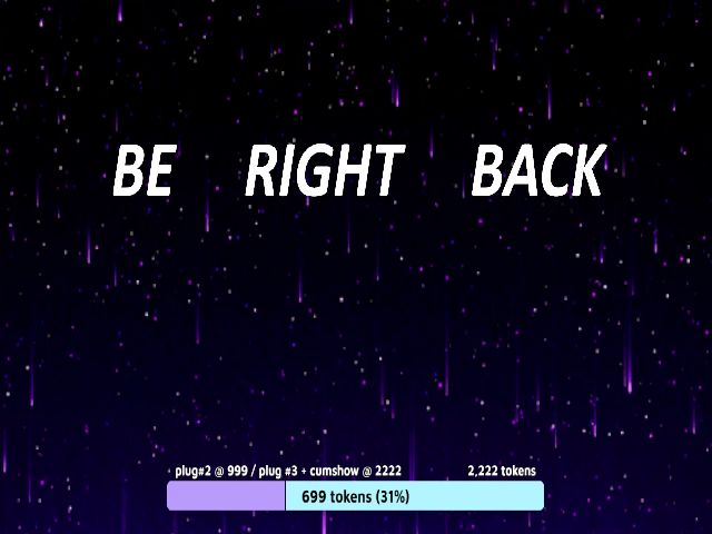 Live sex webcam photo for moonlitfox #259375810