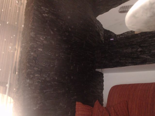 Live sex webcam photo for Evasrozinzki #255754543