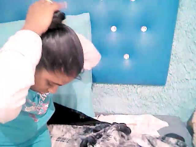 Live sex webcam photo for Indianpride #263316902