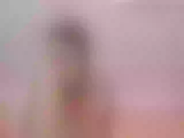 Live sex webcam photo for RedjinaAngel #253803706