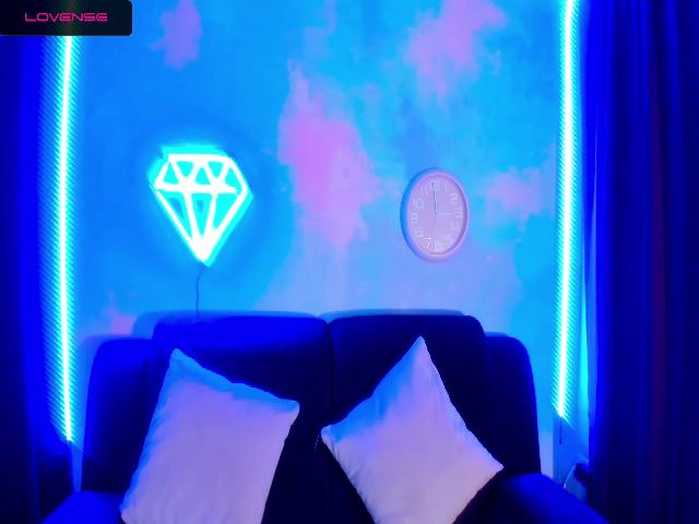 Live sex webcam photo for Ailin_8 #256006785