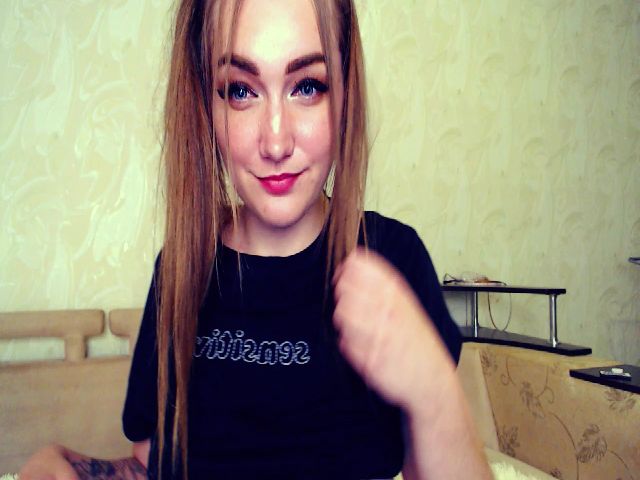 Live sex webcam photo for Sonya_sweet__ #263417056