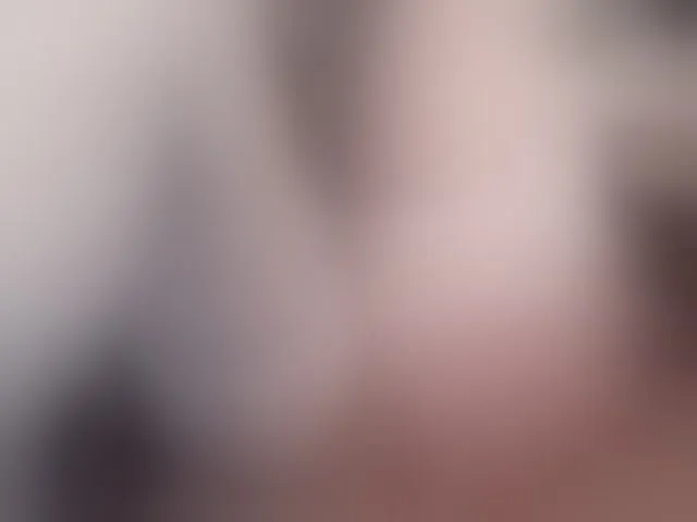 Live sex webcam photo for stellla1 #240920625