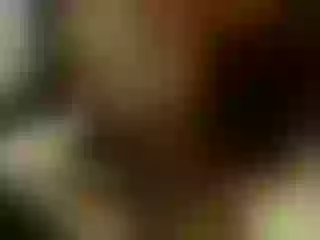 Live sex webcam photo for TiffanySquirt #240583773