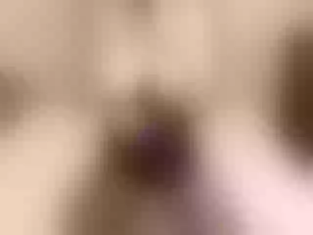 Live sex webcam photo for Nyusha007 #264547352