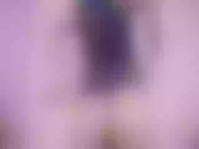 Live sex webcam photo for Megan_rauw #252821716