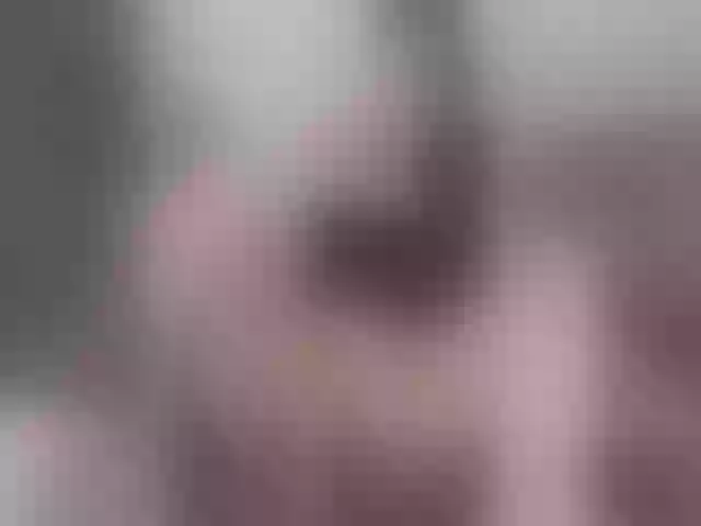 Live sex webcam photo for PassionGi #254887692