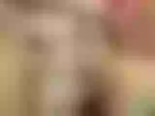 Live sex webcam photo for Swinger-Party #240781160