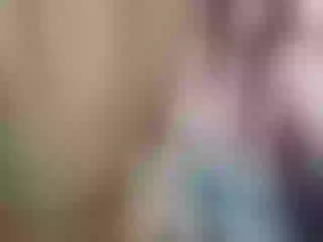 Live sex webcam photo for Malvinapink00 #241113048