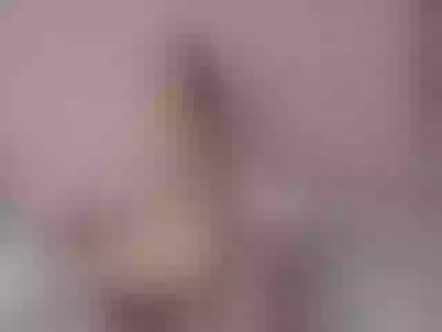 Live sex webcam photo for KatnissBel #260082085