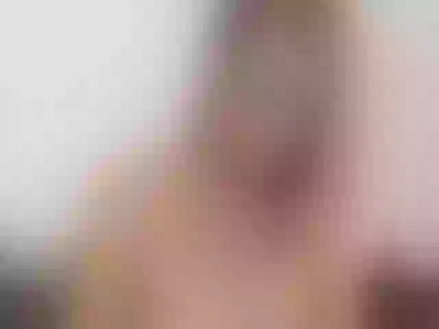Live sex webcam photo for KayaWallker #259017906