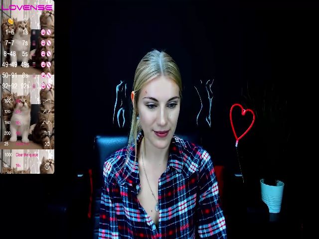 Live sex webcam photo for LiliManchest #260091509