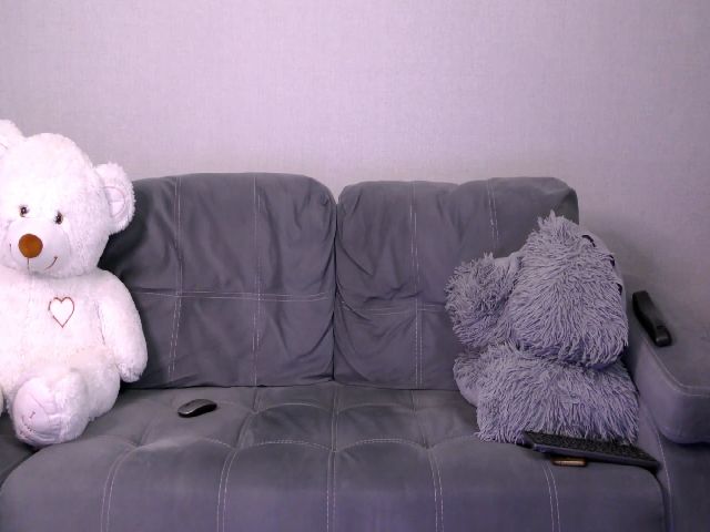 Live sex webcam photo for EvelinaFox #253832948