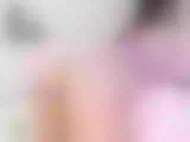 Live sex webcam photo for sammy_liz #261378450
