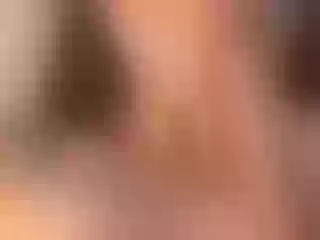 Live sex webcam photo for SiaKriSti #240513807