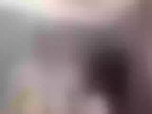 Live sex webcam photo for SexxySouthern #257200497