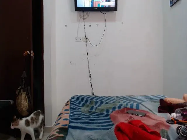 Live sex webcam photo for Lissjensen #253673549