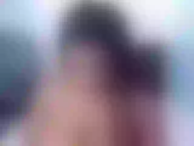 Live sex webcam photo for Amybellemore #241957839