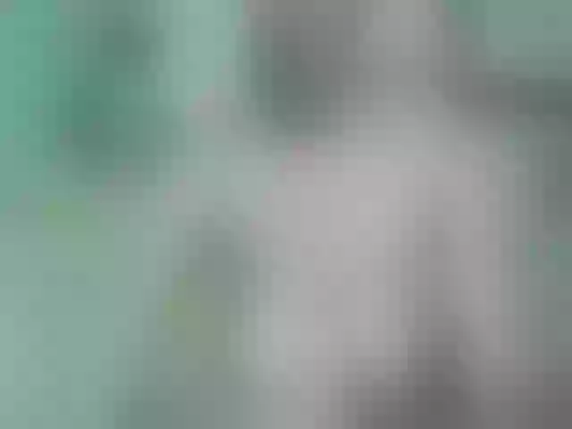 Live sex webcam photo for ElssaJohnson #264798640