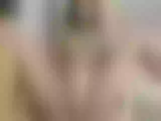 Live sex webcam photo for Mia_lynch2720 #260454188