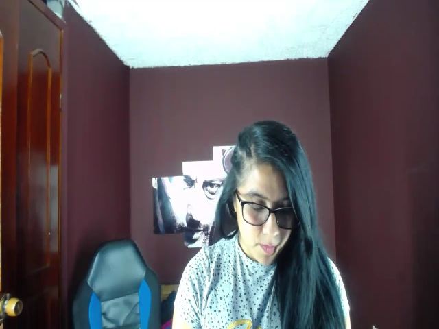 Live sex webcam photo for Hana_cute #254588840