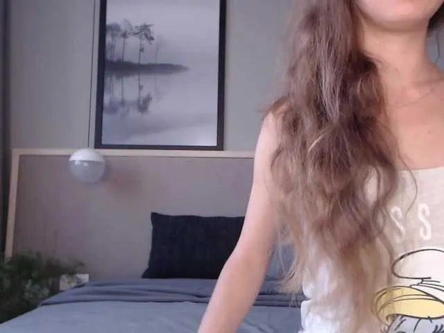 Live sex webcam photo for Shy-SweetGirl #242545746