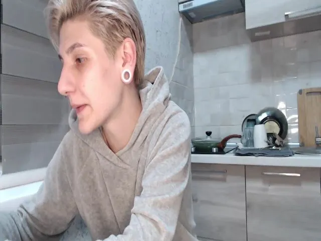 Live sex webcam photo for Chromasia #259487942
