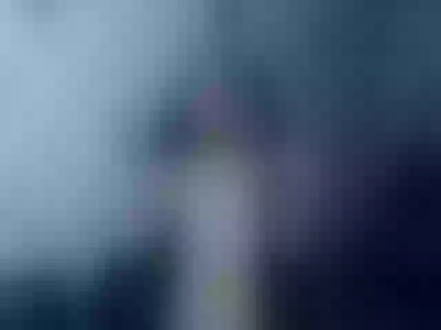 Live sex webcam photo for Exorty #257279285